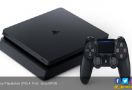 Penjualan Sony PlayStation 4 Meningkat Tajam - JPNN.com