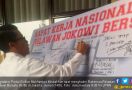 Misbakhun Berbagi Jurus Antiserangan Emak-Emak Kubu Prabowo - JPNN.com