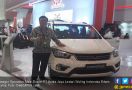 Target Ratusan Unit, Begini Cara Dealer Wuling Gaet Konsumen - JPNN.com