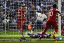 Hasil Liga Inggris: Bungkam Tottenham, Liverpool Sempurna - JPNN.com