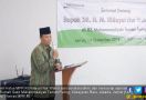 HNW Menyerap Aspirasi Dokter dan Paramedis RS Muhammadiyah - JPNN.com