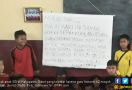 Guru Honorer K2 Ancang-ancang Mogok Mengajar 1 Bulan - JPNN.com