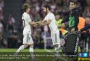 Real Madrid Ditahan di San Mames, Isco Catat Rekor - JPNN.com