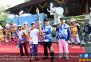 Ketua DPR Optimistis Asian Para Games 2018 Bakal Sukses - JPNN.com