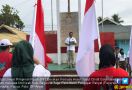 Lepas Kirab Satu Negeri, Gus Yaqut: Ini Usaha Jaga Indonesia - JPNN.com