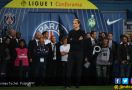 Tanpa Neymar dan Mbappe, Thomas Tuchel Ukir Rekor di Ligue 1 - JPNN.com