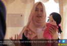 Ide Beasiswa Sampah Bawa Fahri Purnama Wakili Banda Aceh - JPNN.com