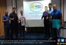 AJSF Perjuangkan Jet Ski Digelar di SEA Games 2019 - JPNN.com