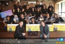 Vlog Competition Beswan Djarum Usung Tema Keragaman Bangsa - JPNN.com
