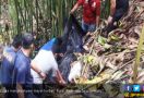 Mayat ASN Korban Pembunuhan Ditemukan di Sibolangit - JPNN.com