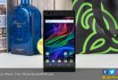 Duh! Tidak Kuat Bersaing, Razer Phone 3 Dibatalkan Pengembangannya - JPNN.com