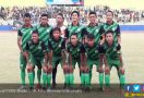 PSMS U-16 Pemuncak Klasemen Grup A Liga 1 Elite Pro Academy - JPNN.com