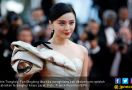 Fan Bingbing Akhiri Pertunangan dengan Li Chen - JPNN.com