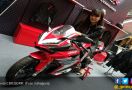 Wahana Honda Yakin Bisa Genjot Pasar Motor Sport dengan Ini - JPNN.com