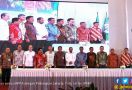 Perluas Vokasional, JAPFA Gandeng Polbangtan Jakarta - JPNN.com