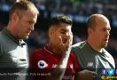 Liverpool Vs PSG: Roberto Firmino Diragukan Tampil - JPNN.com