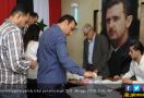 Syria Gelar Pemilu Lokal, Semua Kandidat Orangnya Assad - JPNN.com