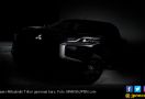 Mitsubishi Kenalkan Konsep Branding Baru, Apa Keuntungannya Buat Konsumen? - JPNN.com