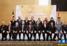 Bea Cukai - Kastam Diraja Malaysia Capai Kesepakatan Bersama - JPNN.com