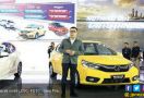 Pasar Mobil Murah Masih Bergairah - JPNN.com