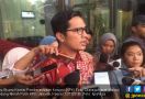 KPK Sita Uang Ratusan Juta dari Tersangka Suap DPRD Sumut - JPNN.com