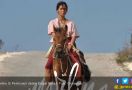 Keren, Film Marlina Akan Wakili Indonesia dalam Oscar 2019 - JPNN.com