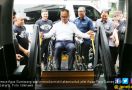 Kemensos Siapkan Enam Mobil Akses Atlet Asian Para Games - JPNN.com