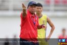 Liga 1 2018: Rahmad Darmawan Melawan Tekanan - JPNN.com