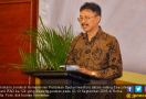 IFAD Sepakat Danai Program Wirausaha Muda Indonesia - JPNN.com