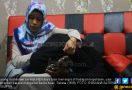 Pengakuan Mahasiswi Berjilbab yang Kirim Video ke Dosen - JPNN.com