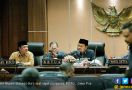 Karena Silpa, APBD Sidoarjo Naik Signifikan - JPNN.com