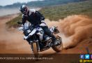 Dua Model BMW R 1250 Segar Luar Dalam - JPNN.com