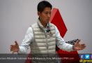 Membaca 'Sihir' Bos Baru Mitsubishi Indonesia - JPNN.com