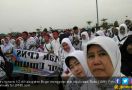 Pengin Tahu Jumlah Guru Honorer se-Indonesia? Wouw! - JPNN.com