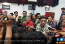 Mantan Kapolda Pimpin Tim Pemenangan Jokowi - Maruf di Jatim - JPNN.com