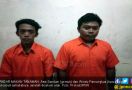 Pondok Saksi Bisu Perbuatan 3 Pria Terhadap Wanita 18 Tahun - JPNN.com
