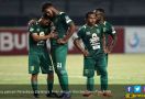 Lini Depan Persebaya Garang, Barisan Belakang Memalukan - JPNN.com