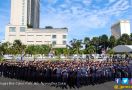 Bea Cukai - Kastam Diraja Malaysia Gelar Patroli Bersama - JPNN.com