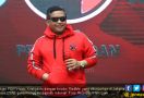 Hasto Kristiyanto: Ketika KPK Mengundang, Saya Akan Datang - JPNN.com