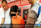 Terungkap, Pembunuh ASN di Sibolangit Ternyata Istri Korban - JPNN.com