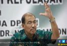 DPD RI Berharap RUU Daerah Kepulauan Segera Disahkan - JPNN.com