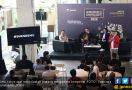 Kompetisi Wirausaha Berhadiah Rp 2 Miliar Buka Pendaftaran - JPNN.com