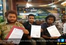 Mananwir Paul Tagih Janji Kapolri soal Kapolda Papua Barat - JPNN.com