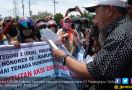 Ketum ADKASI: Aksi Honorer K2 Mulai Berani, Cari Solusi! - JPNN.com