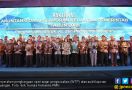 Kemenko PMK Raih Penghargaan Opini WTP Lima Tahun Berturut - JPNN.com