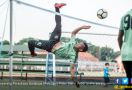 Hasil Lengkap Arema FC vs Persebaya 6 Laga Terakhir - JPNN.com