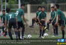 Timnas U-16 Indonesia vs Iran: Bentrok Dua Tim Kuat - JPNN.com