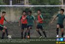 Timnas U-16 Indonesia vs India: Siapa Lawan Berikutnya? - JPNN.com