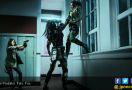 The Predator: Alur Hiperaktif Bikin Bingung - JPNN.com