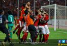 Piala Asia U-16: Jadwal Siaran Langsung Indonesia vs Iran - JPNN.com